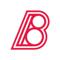 Backspace.tv logo - Similar company to Virtual 3D Rendering