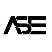 Advanced Structural Engineering Lab (BITS-Pilani Hyderabad) logo - Similar company to Strsof - Structural Engineering Software