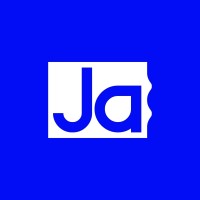 JaDID and co