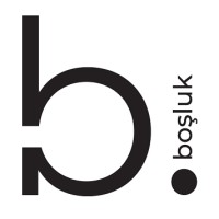Boşluk Dergisi logo - Similar company to Infodemilab