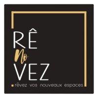 RENOVEZ logo - Similar company to Baau