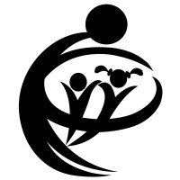 MargDarshan logo - Similar company to Margdarshan Solution
