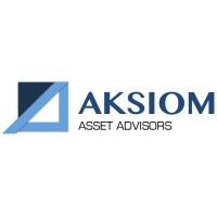Aksiom Asset Advisors logo - Similar company to Pt Ijoy Yoro Kobi