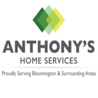 Anthony's Home Services LLC logo - Similar company to Essen Atlas