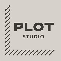 PLOT Studio logo - Similar company to Impact Procurement Partners