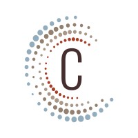 Corsaire logo - Similar company to 1789 Consulting