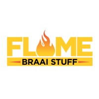 Flame Braai Stuff