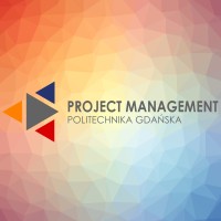 MKN Project Management Politechnika Gdańska logo - Similar company to Wydział Zarządzania I Ekonomii Politechniki Gdańskiej