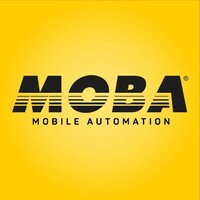 MOBA ELECTRONIC SRL logo - Similar company to Skywolf Insights