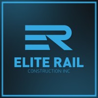 Elite Rail Construction Inc logo - Similar company to Lindustries Tech Ltd