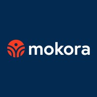 Mokora logo - Similar company to Xp Group