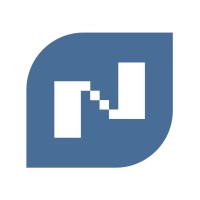 Nova Display Systems logo - Similar company to Nordic Display As