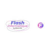 ALLIANCE INFO logo - Similar company to Groupe It Link