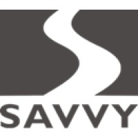 Savvy Group logo - Similar company to Sj Sangath