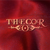 Thecor logo - Similar company to Brand People