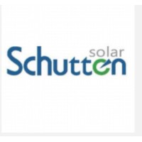 Schutten Solar logo - Similar company to Seplos Technology