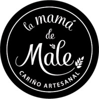 Alimentos la mamá de Male SA de CV logo - Similar company to Nueztra
