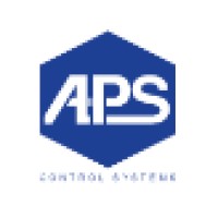APS Engineering Ltd logo - Similar company to Aps Engineering