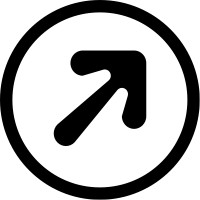 mark it logo - Similar company to Studio Print