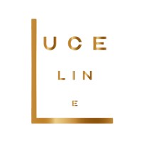 SARL LUCELINE logo - Similar company to Adamantem Sas