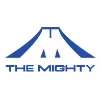 The Mighty Co., Ltd. logo - Similar company to Unitywewell