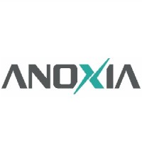 ANOXİA GAZ GERİ KAZANIM BERTARAF TEKNOLOJİLERİ A.Ş. logo - Similar company to Pmc Group
