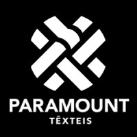 Paramount Têxteis logo - Similar company to Paramount Group