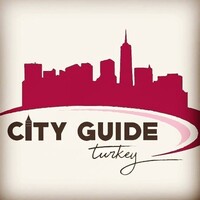 City Guide Turkey