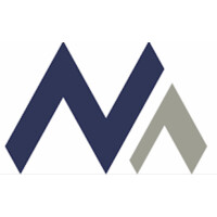 Mozaza Logistics logo - Similar company to Nexuslink Technologies Ltd
