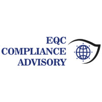 EQC Compliance Advisory logo - Similar company to Hyperair