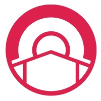 Liskandas logo - Similar company to Statybų Studijos
