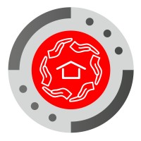 Corporativo Ultra de México logo - Similar company to Katze