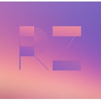 RZ Accelerator logo - Similar company to Dnallianz