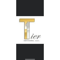Tier 1 logo - Similar company to Km Group