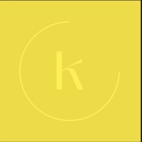 Kommunity Inc. logo - Similar company to Springfed Creative Inc.