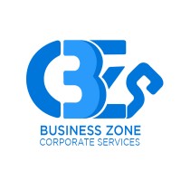 Business Zone logo - Similar company to Redtra Technologies Fze Llc