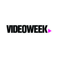 VideoWeek logo - Similar company to Diversity Media Sales