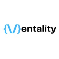 Mentality logo - Similar company to Whayle Mentality