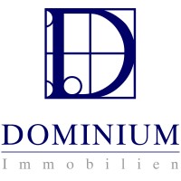 Dominium Immobilien Ag