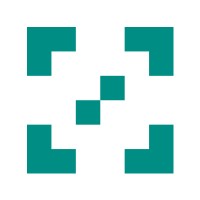 ALS Identify logo - Similar company to Advanced Labelling Systems Ltd (Als)