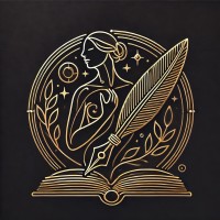 Iconic Chronicles!! logo - Similar company to The Game Intelligence
