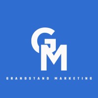 Grandstand Marketing Pvt Ltd. logo - Similar company to Digimagnum