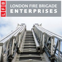 London Fire Brigade Enterprises Ltd