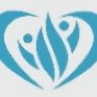 Studio Focus logo - Similar company to Pemf-Devices.Com