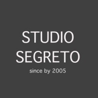 STUDIO SEGRETO logo - Similar company to Micapay