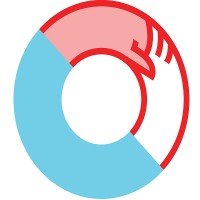 Chicago Rises logo - Similar company to Rise Chicago