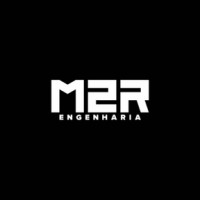 M2R Engenharia logo - Similar company to Ghp Engenharia