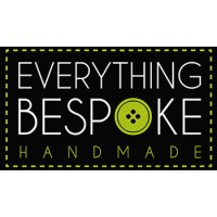 Everything Bespoke logo - Similar company to Everything Bespoke