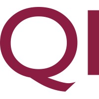 The Quorum Initiative logo - Similar company to Arsayian Transform Coaching And Consulting