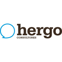 HergoConsultores logo - Similar company to Fundación Innovarcilla